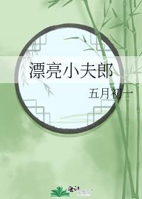 天降漂亮小夫郎