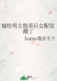 嫁给男主他哥后女配觉醒了txt