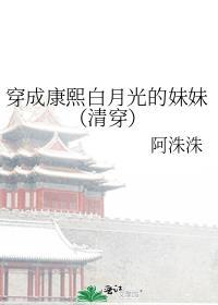免费阅读康熙白月光穿成极品