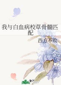 白血病骨髓匹配率