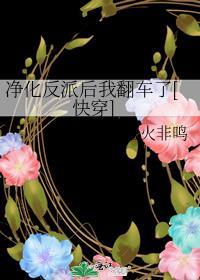 快穿之反派净化攻略大全十杯可乐免费