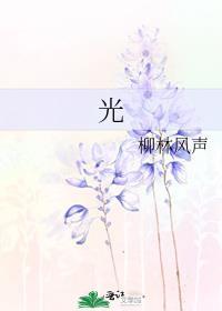 光威复材