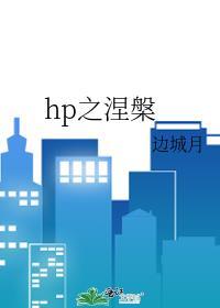 涅槃(phoenix)