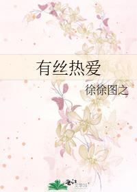 有丝热爱by徐徐图之百度
