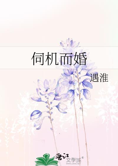 伺机而动猜一生肖