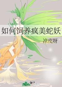是一场游戏