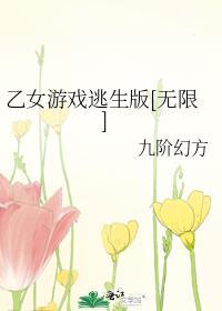 乙女游戏在线
