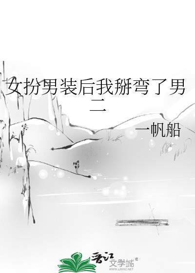 女扮男装后我掰弯了男二讲的是什么