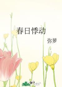 求你别再救我了歌词