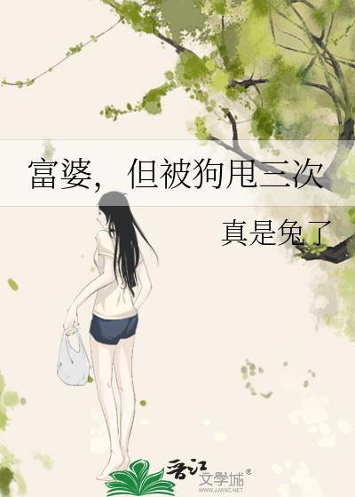 天赋存在吗