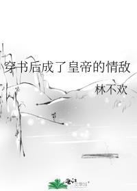 穿书后成了皇帝的情敌百度