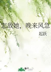 怎敌她晚来风急2