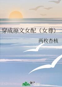 穿成原文女配(女尊)视频