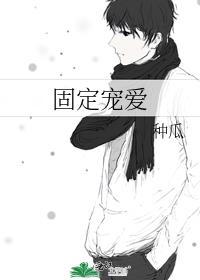 固定值什么意思