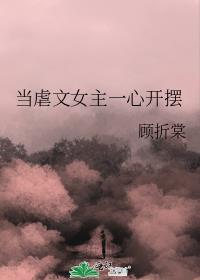 当虐文女主一心开摆顾