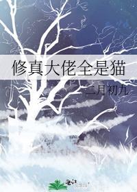 修真大佬要圈粉全文
