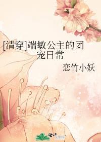 清穿之端嫔董氏