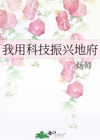 我用科技振兴地府 百度