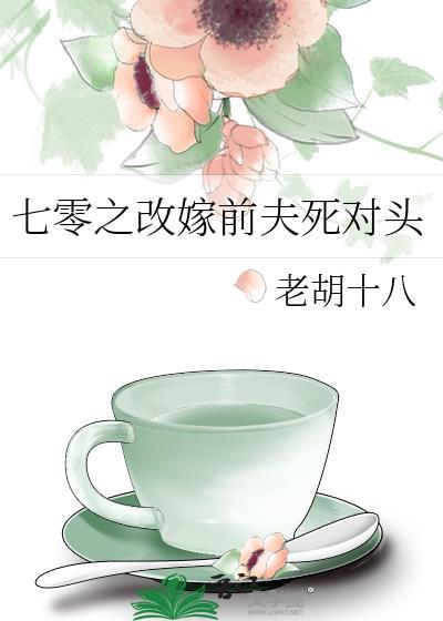 七零之改嫁前夫死对头笔趣阁