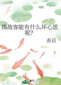 揍敌客能有什么坏心思呢?在线阅读
