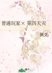 第四天灾玩家流无女主