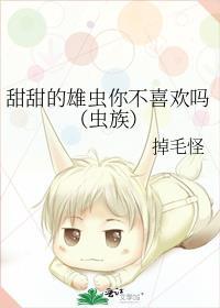 全国通用天然气安装资格证