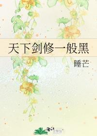 天下剑修一般黑的其他名字