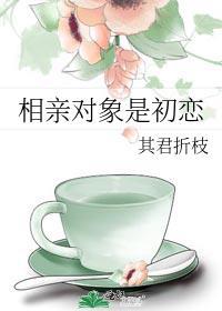 相亲对象是初恋电影