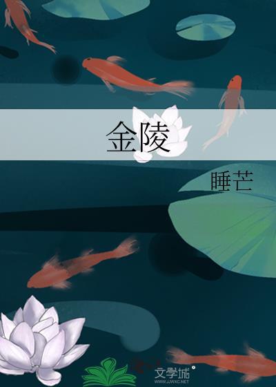 金陵十三钗香烟多少钱一盒