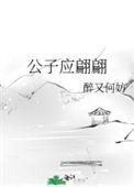 公子下一句是什么