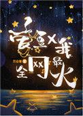 爱豆和我全场最火