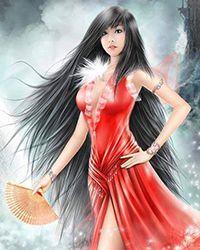 绿丝绒海芋为什么叶子滴水