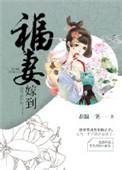 福妻嫁到短剧免费观看