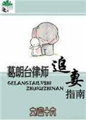 葛朗台视频