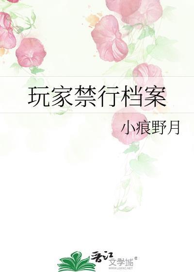 wows玩家档案
