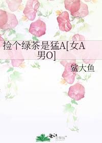 捡个