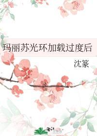 玛丽苏光环十四的叶子