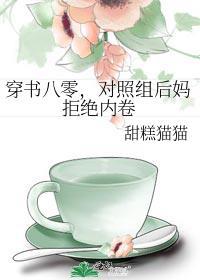 穿书八零对照组后妈拒绝内卷百度
