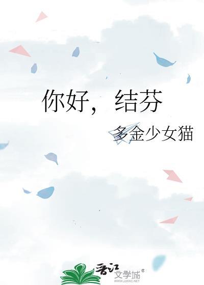 你好结芬txt番外
