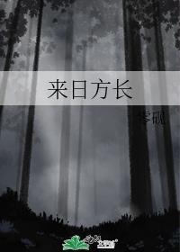 来日方长免费