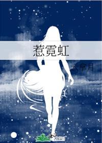 惹霓虹笔趣阁