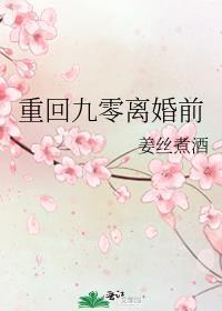 重回九零离婚前txt
