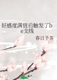 好感度成就
