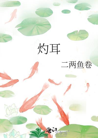 灼耳txt
