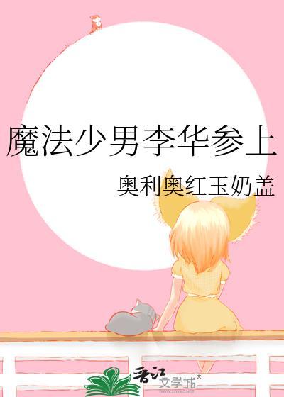 离婚冷静期30天怎么计算