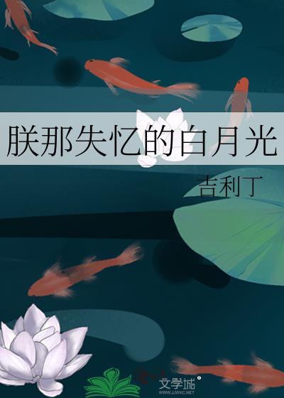 六十年代平凡生活九冉