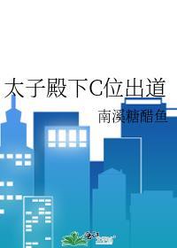 太子殿下什么意思