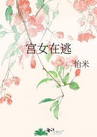 宫女在逃晋江文学城