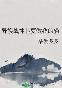 系统