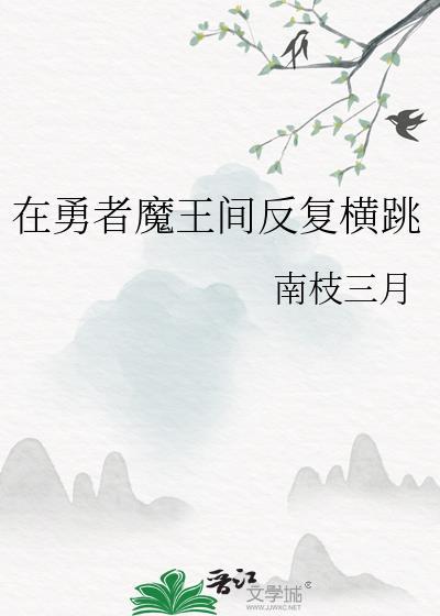 直播间怎么抽福袋